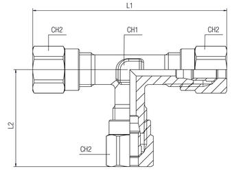 STRAIGHT-MALE-ADAPTOR-WITH-EXAGON-EMBEDDED-fullWidthMobile